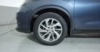 Nissan X-trail 2.5 EXCLUSIVE 2 ROW CVT Suv 2015