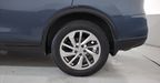 Nissan X-trail 2.5 EXCLUSIVE 2 ROW CVT Suv 2015