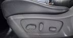 Nissan X-trail 2.5 EXCLUSIVE 2 ROW CVT Suv 2015