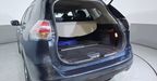 Nissan X-trail 2.5 EXCLUSIVE 2 ROW CVT Suv 2015