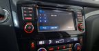 Nissan X-trail 2.5 EXCLUSIVE 2 ROW CVT Suv 2015