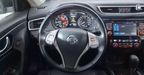 Nissan X-trail 2.5 EXCLUSIVE 2 ROW CVT Suv 2015