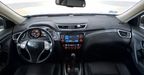 Nissan X-trail 2.5 EXCLUSIVE 2 ROW CVT Suv 2015