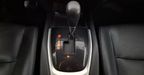 Nissan X-trail 2.5 EXCLUSIVE 2 ROW CVT Suv 2015