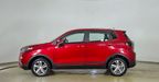 Changan Cs15 1.5 LUXURY Suv 2020