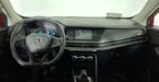 Changan Cs15 1.5 LUXURY Suv 2020