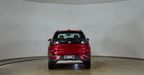 Changan Cs15 1.5 LUXURY Suv 2020