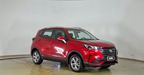 Changan Cs15 1.5 LUXURY Suv 2020