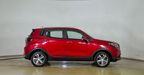 Changan Cs15 1.5 LUXURY Suv 2020