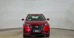 Changan Cs15 1.5 LUXURY Suv 2020