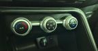 Changan Cs15 1.5 LUXURY Suv 2020