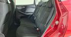 Changan Cs15 1.5 LUXURY Suv 2020