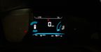 Changan Cs15 1.5 LUXURY Suv 2020