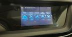Changan Cs15 1.5 LUXURY Suv 2020