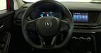 Changan Cs15 1.5 LUXURY Suv 2020
