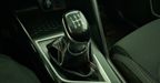 Changan Cs15 1.5 LUXURY Suv 2020