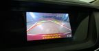Changan Cs15 1.5 LUXURY Suv 2020
