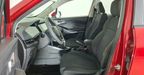 Changan Cs15 1.5 LUXURY Suv 2020