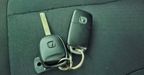 Changan Cs15 1.5 LUXURY Suv 2020