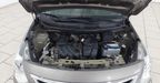 Nissan Versa 1.0 S Sedan 2018