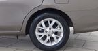 Nissan Versa 1.0 S Sedan 2018