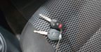 Nissan Versa 1.0 S Sedan 2018