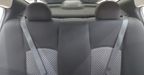 Nissan Versa 1.0 S Sedan 2018