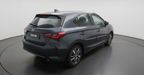 Honda City 1.5 TOURING CVT Hatchback 2023