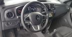 Renault Sandero 1.6 INTENS Hatchback 2024
