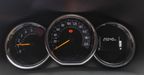 Renault Sandero 1.6 INTENS Hatchback 2024