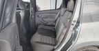 Renault Sandero 1.6 INTENS Hatchback 2024