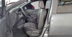 Renault Sandero 1.6 INTENS Hatchback 2024