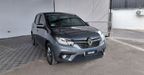 Renault Sandero 1.6 INTENS Hatchback 2024
