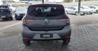 Renault Sandero 1.6 INTENS Hatchback 2024