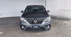 Renault Sandero 1.6 INTENS Hatchback 2024