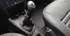 Renault Sandero 1.6 INTENS Hatchback 2024