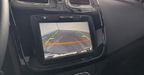 Renault Sandero 1.6 INTENS Hatchback 2024