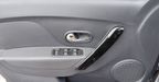Renault Sandero 1.6 INTENS Hatchback 2024