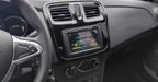 Renault Sandero 1.6 INTENS Hatchback 2024