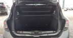 Renault Sandero 1.6 INTENS Hatchback 2024