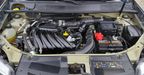 Renault Sandero 1.6 INTENS Hatchback 2024