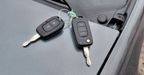 Renault Sandero 1.6 INTENS Hatchback 2024