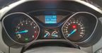 Ford Focus Iii 1.6 S Hatchback 2017