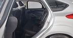 Ford Focus Iii 1.6 S Hatchback 2017