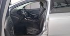 Ford Focus Iii 1.6 S Hatchback 2017