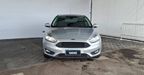 Ford Focus Iii 1.6 S Hatchback 2017