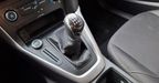 Ford Focus Iii 1.6 S Hatchback 2017