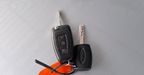 Ford Focus Iii 1.6 S Hatchback 2017