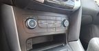 Ford Focus Iii 1.6 S Hatchback 2017