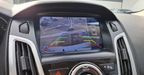 Ford Focus Iii 1.6 S Hatchback 2017
